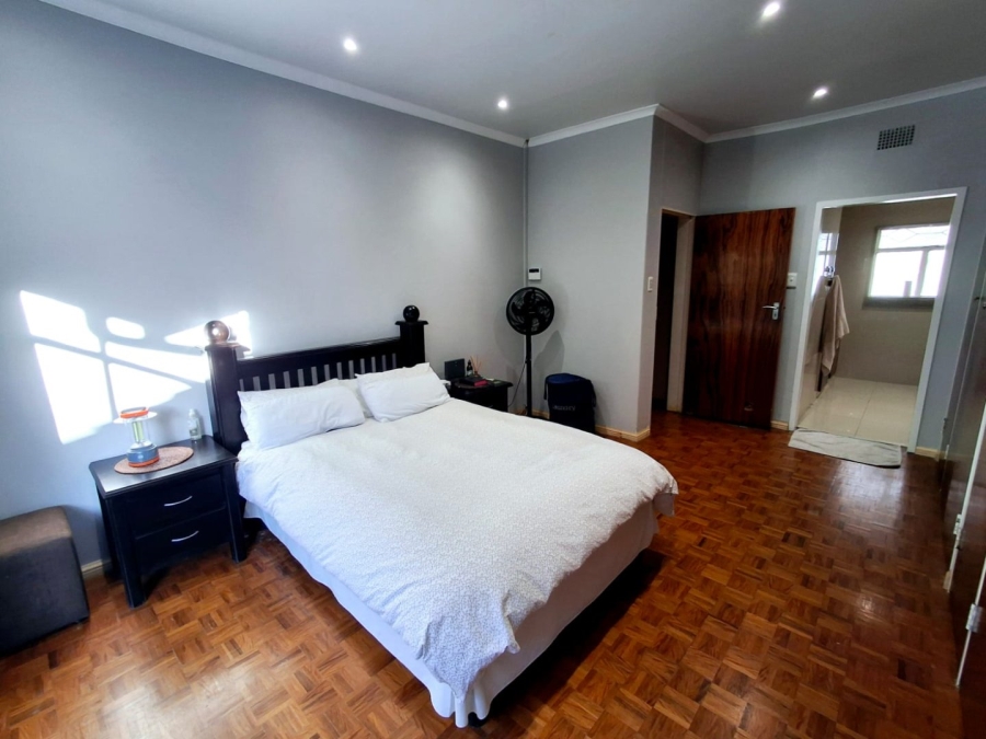 3 Bedroom Property for Sale in Sasolburg Ext 15 Free State